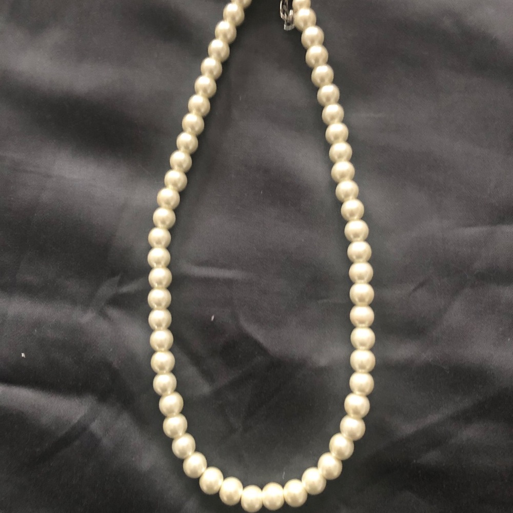 2 for $22 - Costume Jewelry